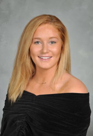 Missouri Alpha Chapter Composite Detail, Jenny Braverman, 2016-2017