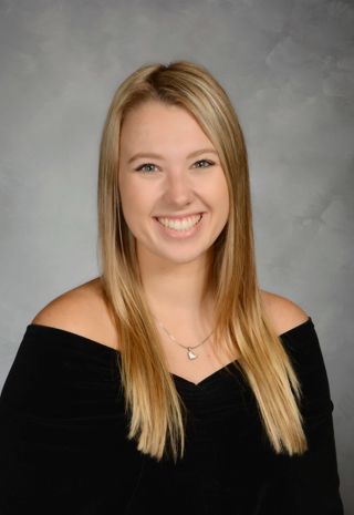 Missouri Alpha Chapter Composite Detail, Dorian Davis, 2017-2018