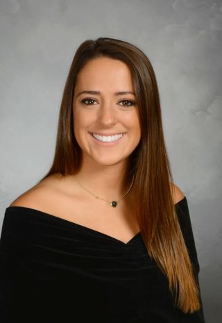 Missouri Alpha Chapter Composite Detail, Brennan Burgess, 2017-2018