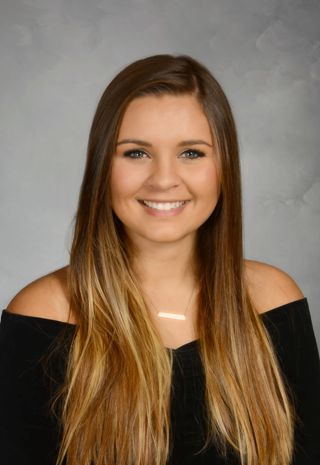 Missouri Alpha Chapter Composite Detail, Logan Welker, 2017-2018