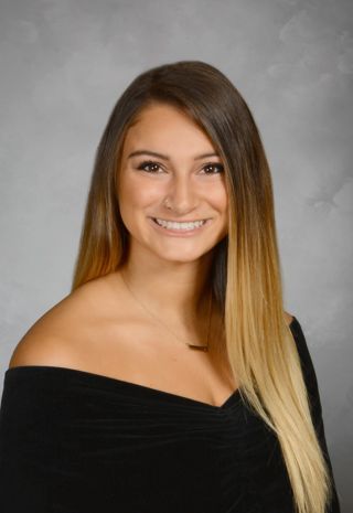 Missouri Alpha Chapter Composite Detail, Ali Jachniw, 2017-2018