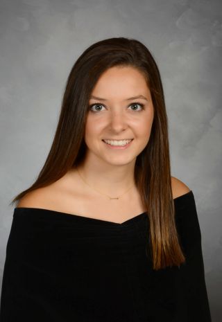 Missouri Alpha Chapter Composite Detail, Christina Mason, 2017-2018