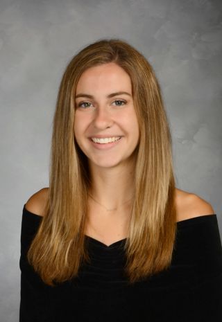 Missouri Alpha Chapter Composite Detail, Lindsay Efken, 2017-2018