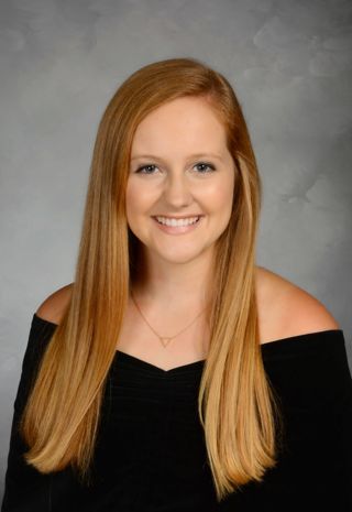 Missouri Alpha Chapter Composite Detail, Jennifer Corrigan, 2017-2018