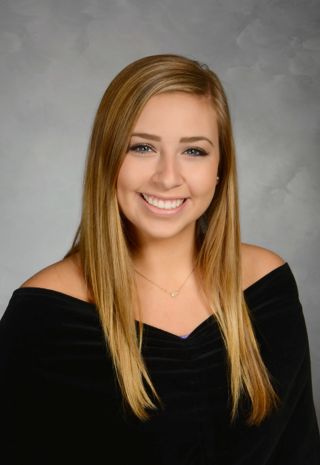 Missouri Alpha Chapter Composite Detail, Amory Platts, 2017-2018