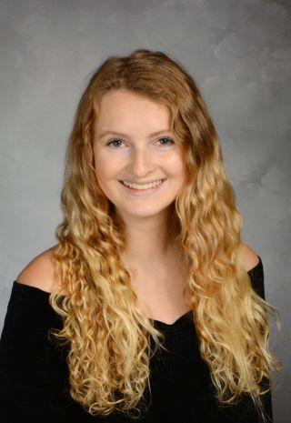 Missouri Alpha Chapter Composite Detail, Leah Treffeisen, 2017-2018