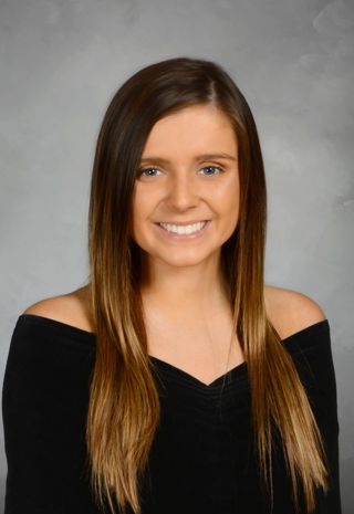 Missouri Alpha Chapter Composite Detail, Lily Farnen, 2017-2018