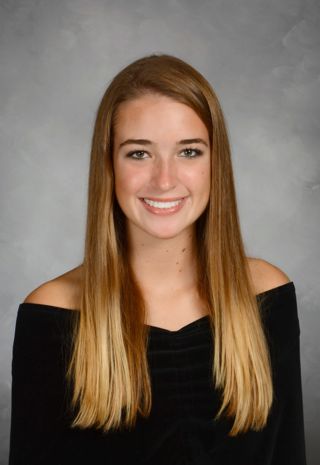 Missouri Alpha Chapter Composite Detail, Rachael Hillyer, 2017-2018