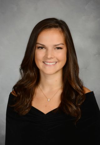 Missouri Alpha Chapter Composite Detail, Reed Wilson, 2017-2018