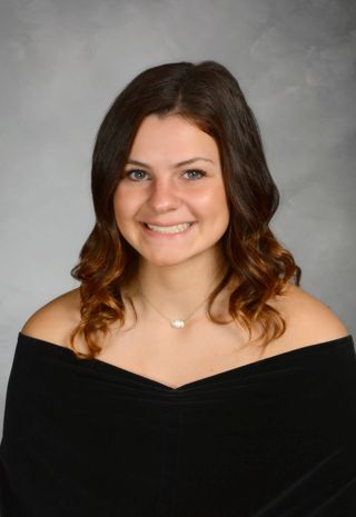Missouri Alpha Chapter Composite Detail, Cameron Lessick, 2017-2018