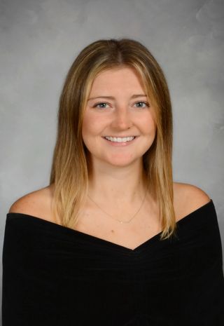 Missouri Alpha Chapter Composite Detail, Kathryn Caponi, 2017-2018