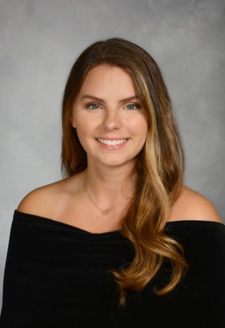 Missouri Alpha Chapter Composite Detail, Jessica Shepherd, 2017-2018