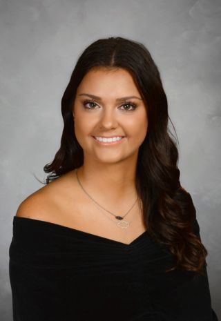 Missouri Alpha Chapter Composite Detail, Kimberly Moore, 2017-2018