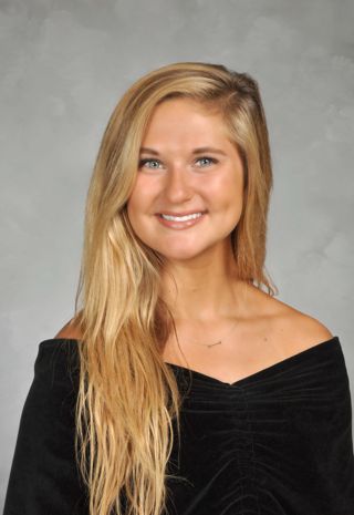 Missouri Alpha Chapter Composite Detail, Maddison Lammers, 2017-2018