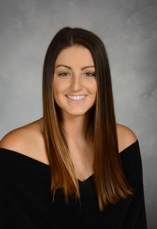 Missouri Alpha Chapter Composite Detail, Ashley Edson, 2017-2018