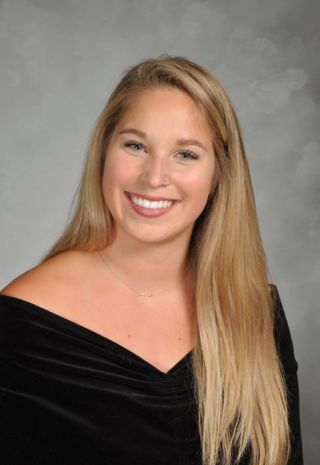 Missouri Alpha Chapter Composite Detail, Caitlin Flagler, 2017-2018