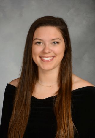 Missouri Alpha Chapter Composite Detail, Madelynn Mutrux, 2017-2018