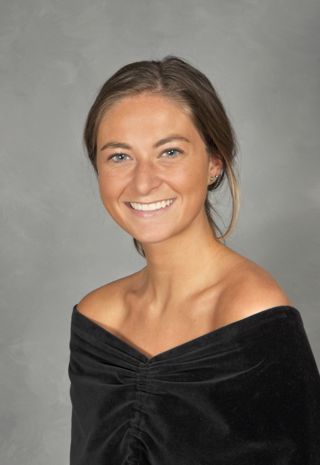 Missouri Alpha Chapter Composite Detail, Kara Vitale, 2017-2018