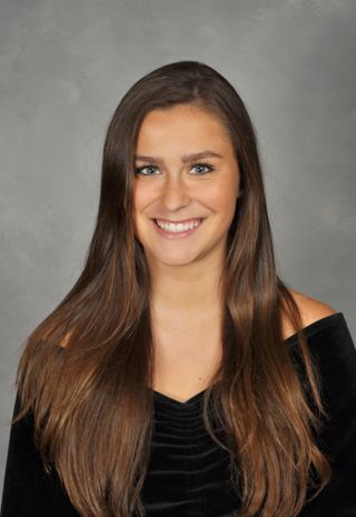 Missouri Alpha Chapter Composite Detail, Holly Noon, 2017-2018