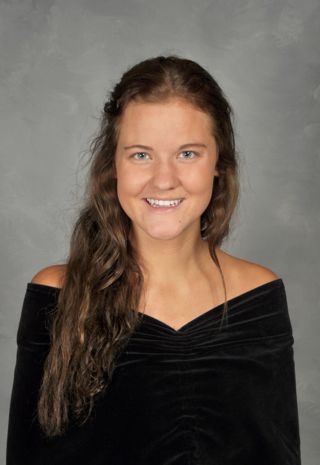 Missouri Alpha Chapter Composite Detail, Madeline Quoss, 2017-2018