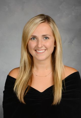Missouri Alpha Chapter Composite Detail, Taylor Washam, 2017-2018