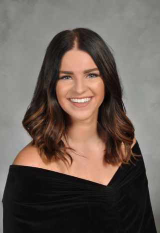 Missouri Alpha Chapter Composite Detail, Eli Schnieders, 2017-2018