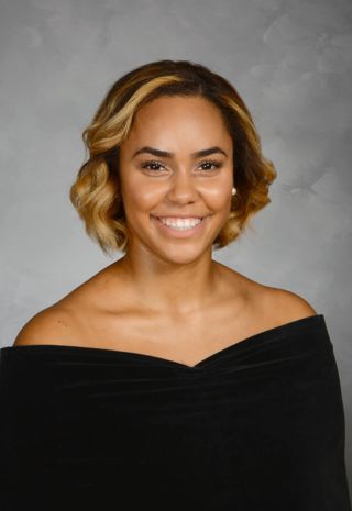 Missouri Alpha Chapter Composite Detail, Kennedea Caldwell, 2017-2018