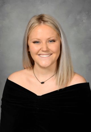 Missouri Alpha Chapter Composite Detail, Abigail Walker, 2019-2020