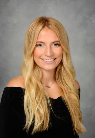 Missouri Alpha Chapter Composite Detail, Emma Cronin, 2019-2020