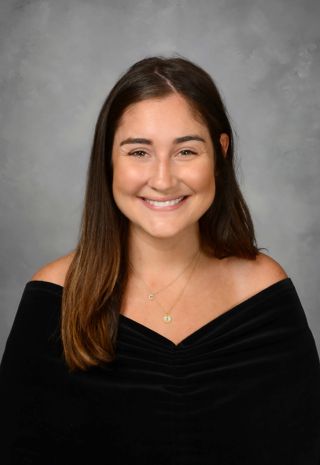 Missouri Alpha Chapter Composite Detail, Cassidy Campbell, 2019-2020