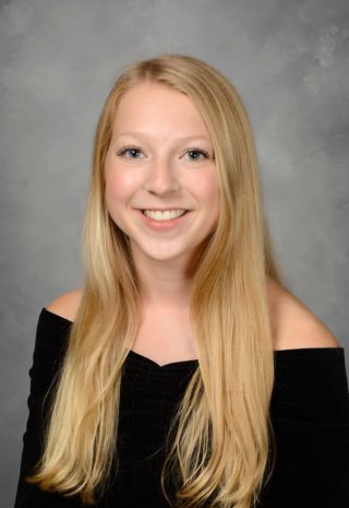 Missouri Alpha Chapter Composite Detail, Nicole Lawson, 2019-2020