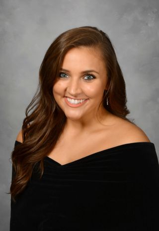 Missouri Alpha Chapter Composite Detail, Emma Melton, 2019-2020