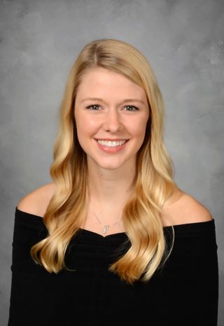 Missouri Alpha Chapter Composite Detail, Jordan Williamson, 2019-2020