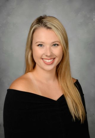 Missouri Alpha Chapter Composite Detail, Dorian Davis, 2019-2020