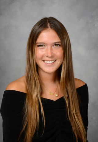 Missouri Alpha Chapter Composite Detail, Emma Jenkins, 2019-2020