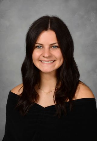 Missouri Alpha Chapter Composite Detail, Cameron Lessick, 2019-2020