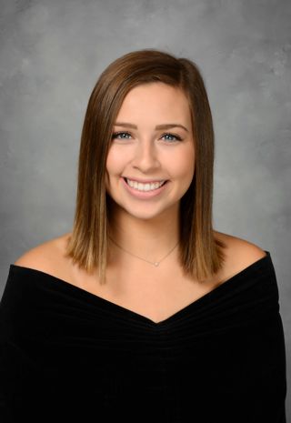 Missouri Alpha Chapter Composite Detail, Amory Platts, 2019-2020