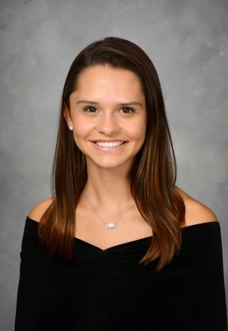 Missouri Alpha Chapter Composite Detail, Riley Eagle, 2019-2020