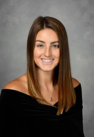 Missouri Alpha Chapter Composite Detail, Ashley Edson, 2019-2020