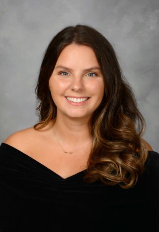 Missouri Alpha Chapter Composite Detail, Jessica Shepherd, 2019-2020