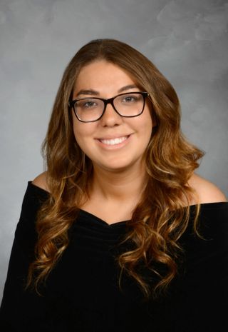 Missouri Alpha Chapter Composite Detail, Mia Pirrello, 2019-2020