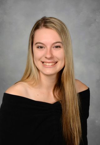 Missouri Alpha Chapter Composite Detail, Emily Feller, 2019-2020