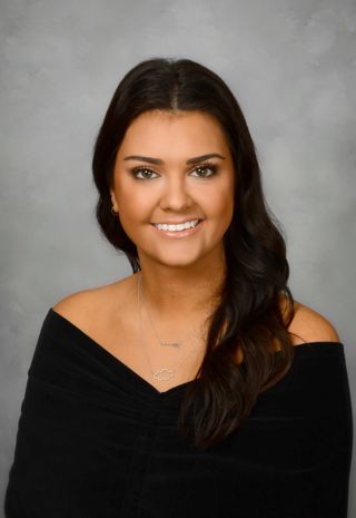 Missouri Alpha Chapter Composite Detail, Kimberly Moore, 2019-2020