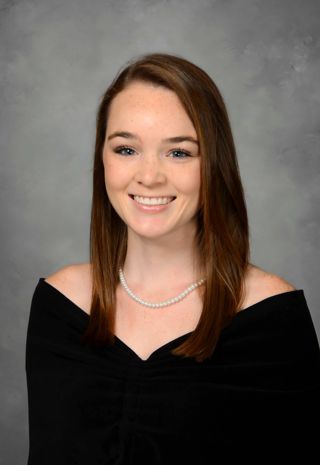 Missouri Alpha Chapter Composite Detail, Isabel Ives, 2019-2020
