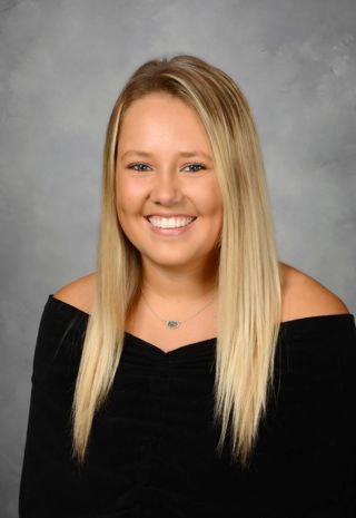 Missouri Alpha Chapter Composite Detail, Morgan Zimmerman, 2019-2020