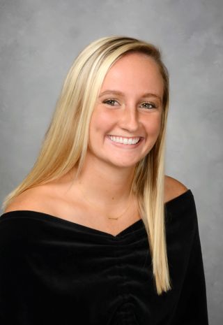 Missouri Alpha Chapter Composite Detail, Callie Hartung, 2019-2020