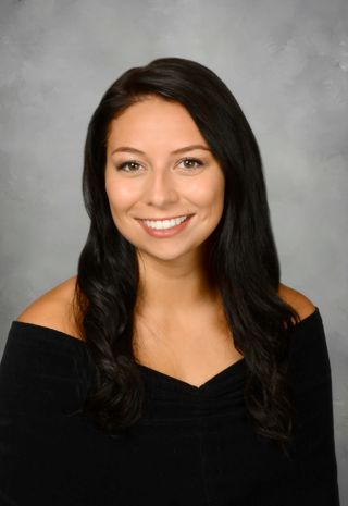 Missouri Alpha Chapter Composite Detail, Shelby Odle, 2019-2020