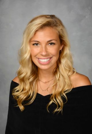 Missouri Alpha Chapter Composite Detail, Mackenzie Ekren, 2019-2020