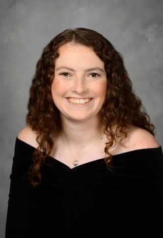 Missouri Alpha Chapter Composite Detail, Cameron Treffeisen, 2019-2020