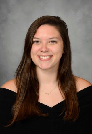 Missouri Alpha Chapter Composite Detail, Madelynn Mutrux, 2019-2020